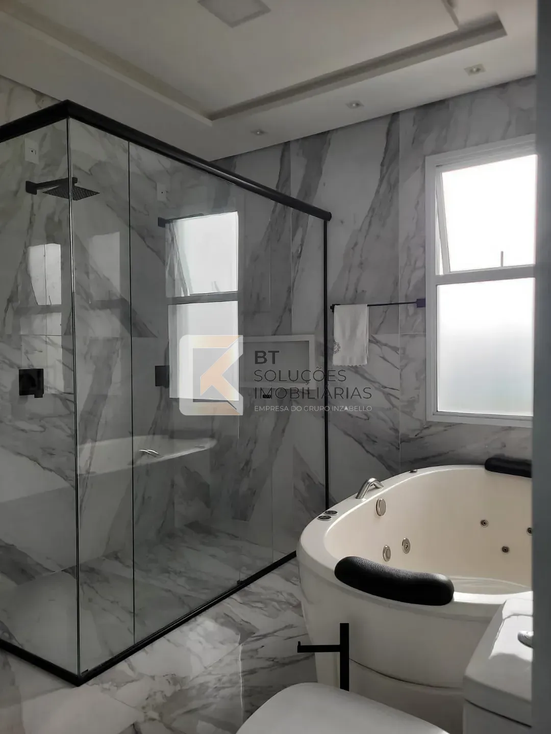 Sobrado, 3 quartos, 211 m² - Foto 19