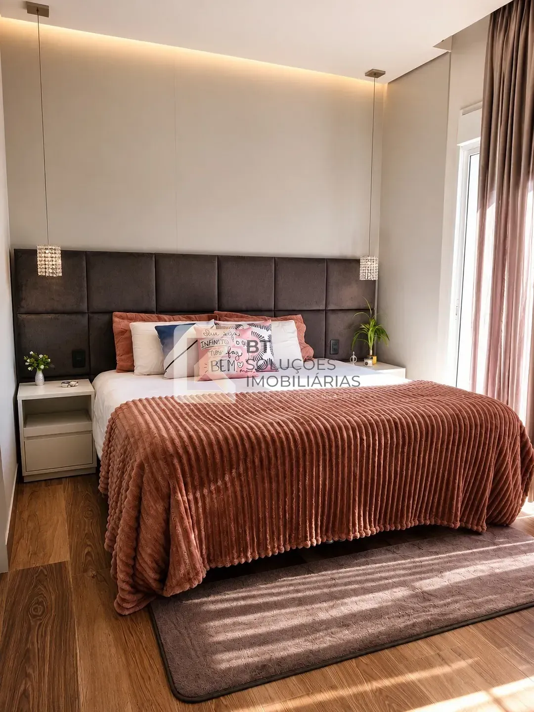 Sobrado, 3 quartos, 211 m² - Foto 17