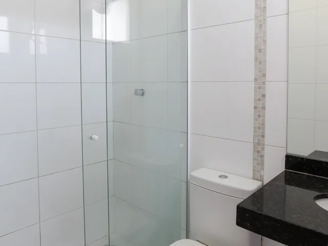 Sobrado 2 quartos e 3 banheiros, para alugar, no bairro Vila Nova Mazzei em São Paulo