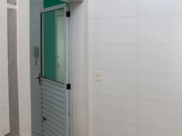 Sobrado 2 quartos e 3 banheiros, para alugar, no bairro Vila Nova Mazzei em São Paulo