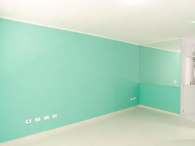 Sobrado 2 quartos e 3 banheiros, para alugar, no bairro Vila Nova Mazzei em São Paulo