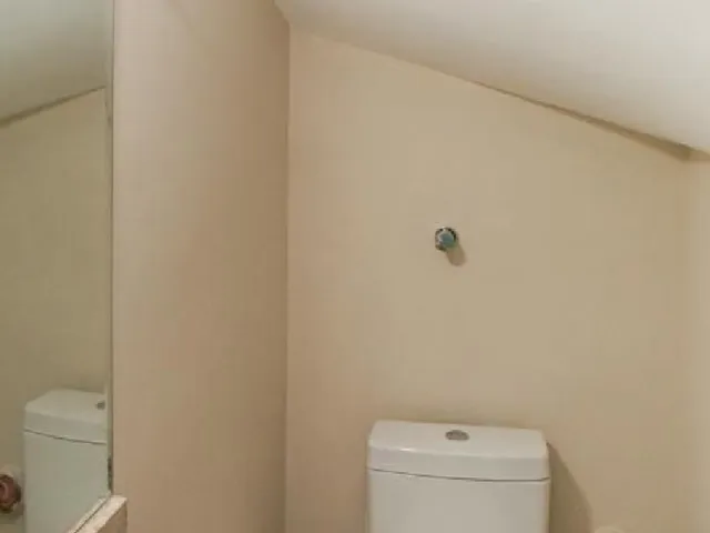 Sobrado 2 quartos e 3 banheiros, para alugar, no bairro Vila Nova Mazzei em São Paulo