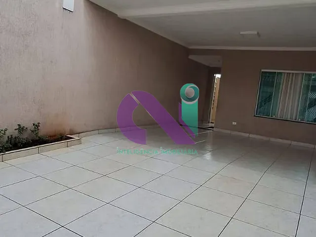 Sobrado com 137m² 3 quartos e 3 banheiros, à venda, no bairro Bela Vista em Osasco