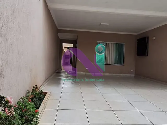 Sobrado com 137m² 3 quartos e 3 banheiros, à venda, no bairro Bela Vista em Osasco