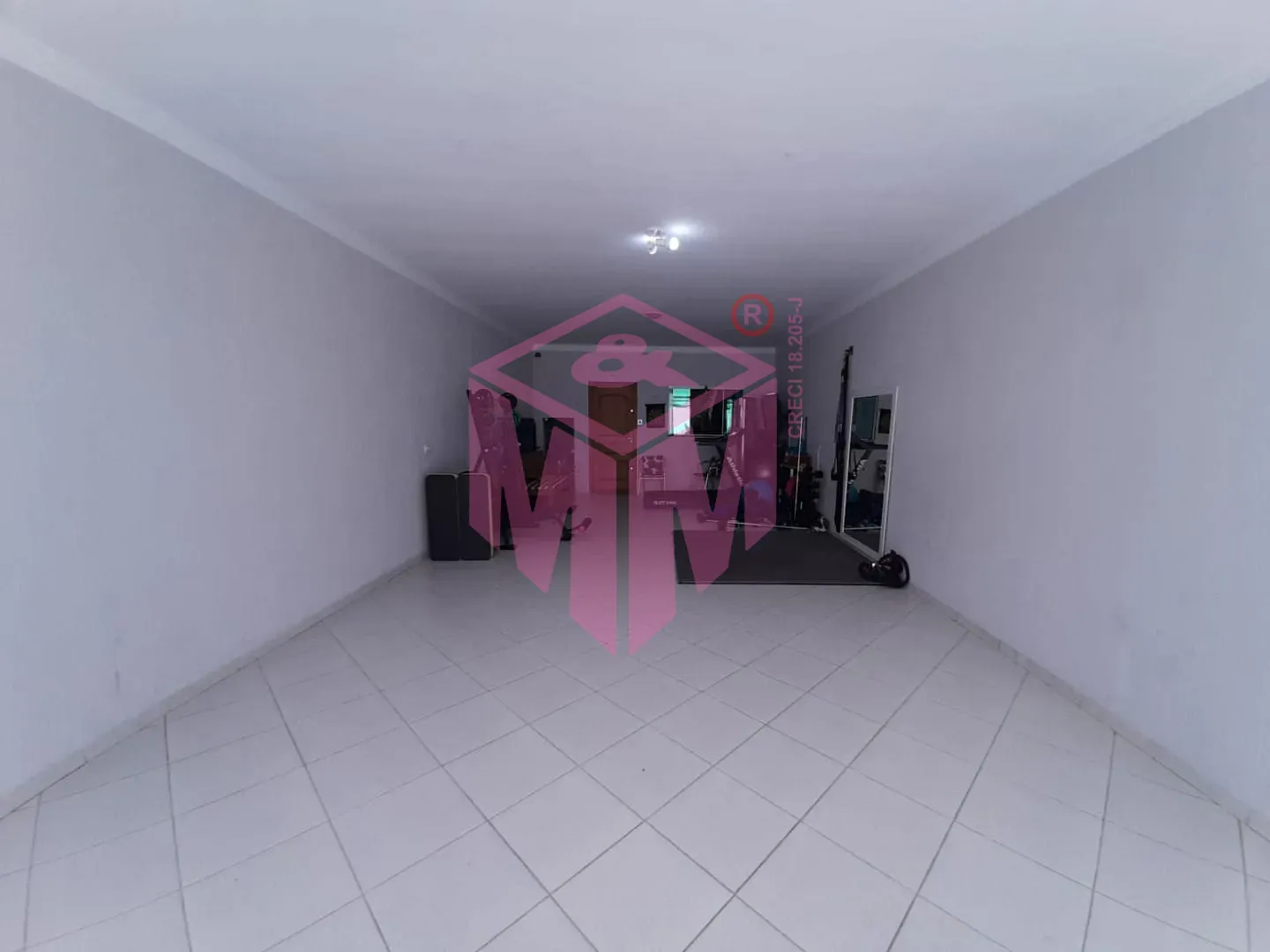 Sobrado, 3 quartos, 249 m² - Foto 4