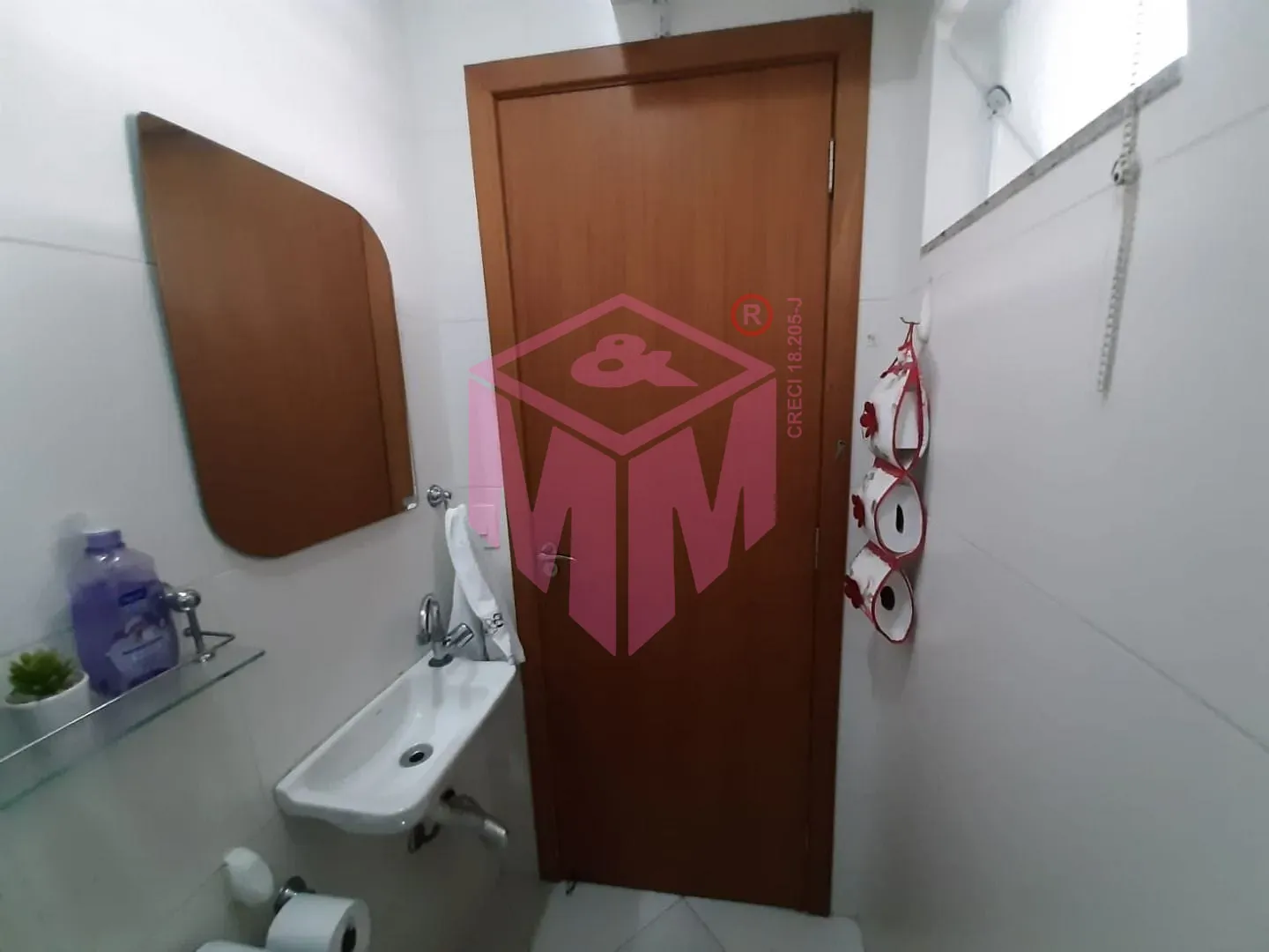 Sobrado, 3 quartos, 249 m² - Foto 11
