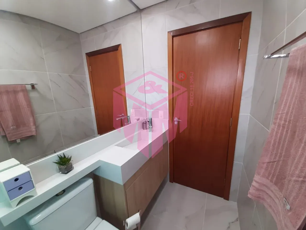 Sobrado, 3 quartos, 249 m² - Foto 44