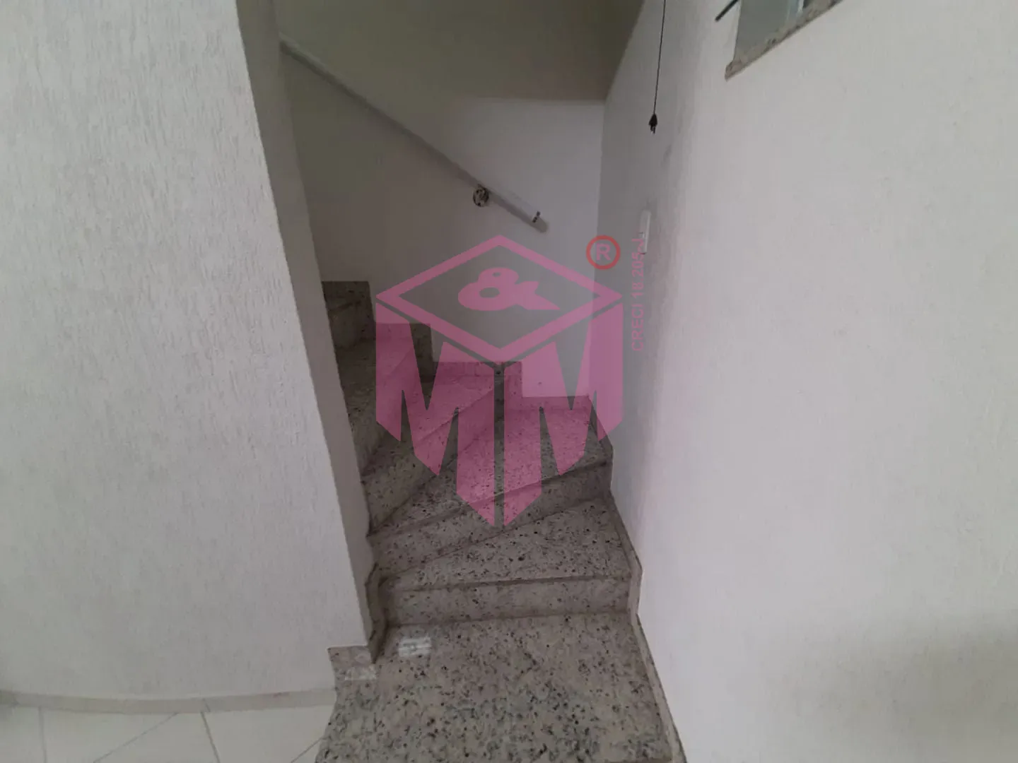 Sobrado, 3 quartos, 249 m² - Foto 17