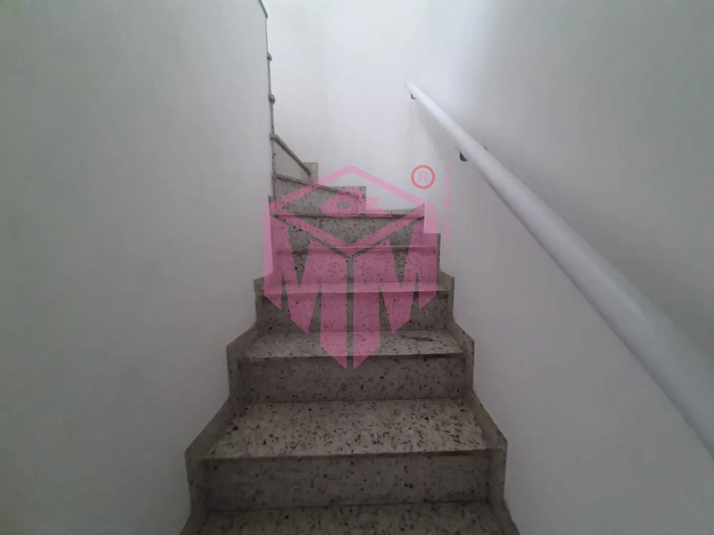 Sobrado, 3 quartos, 249 m² - Foto 18