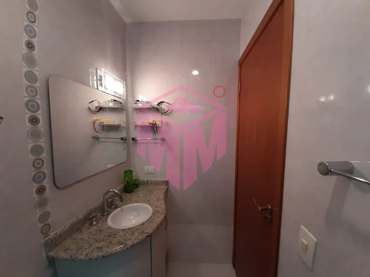 Sobrado, 3 quartos, 249 m² - Foto 39