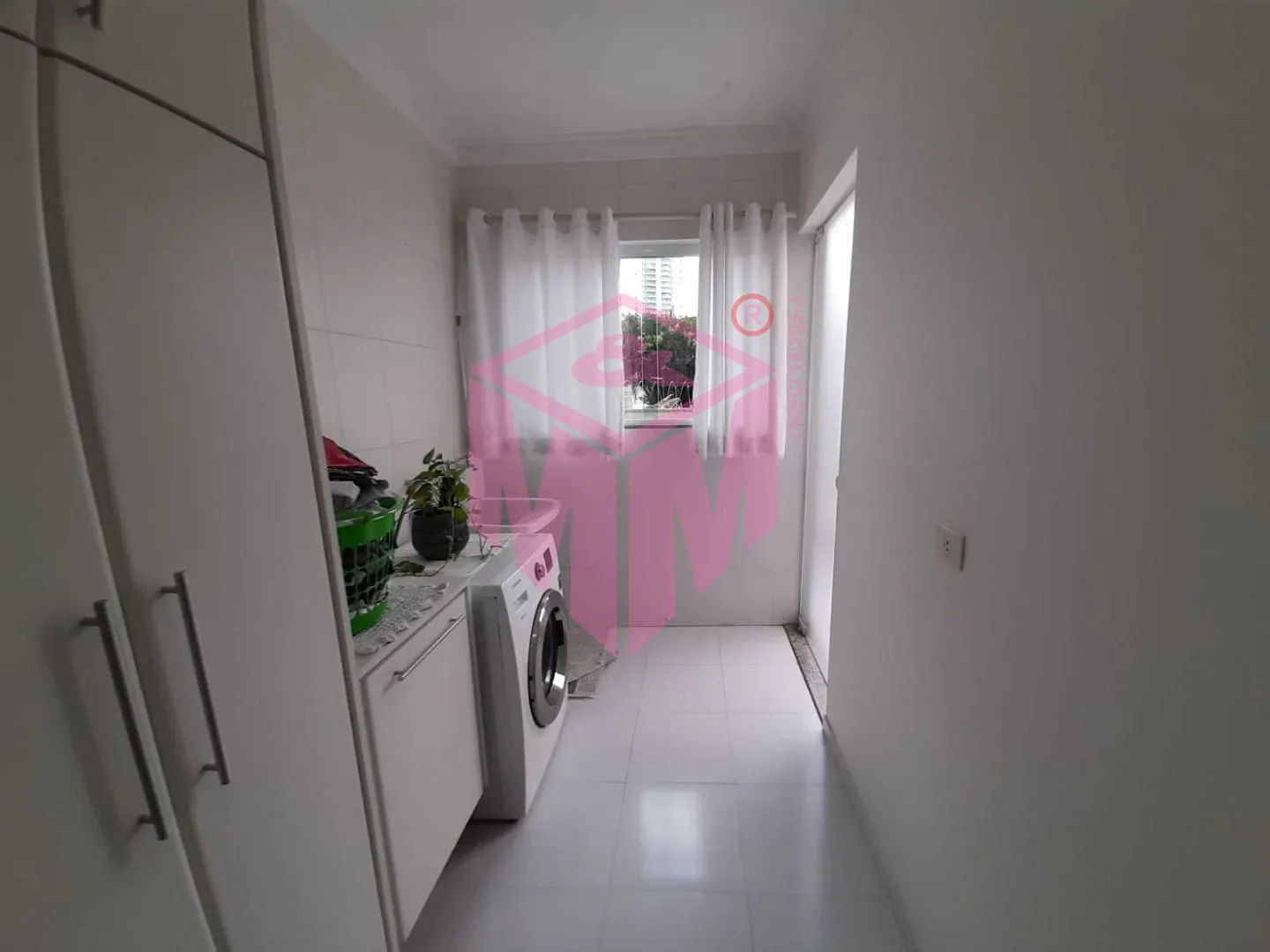 Sobrado, 3 quartos, 249 m² - Foto 20