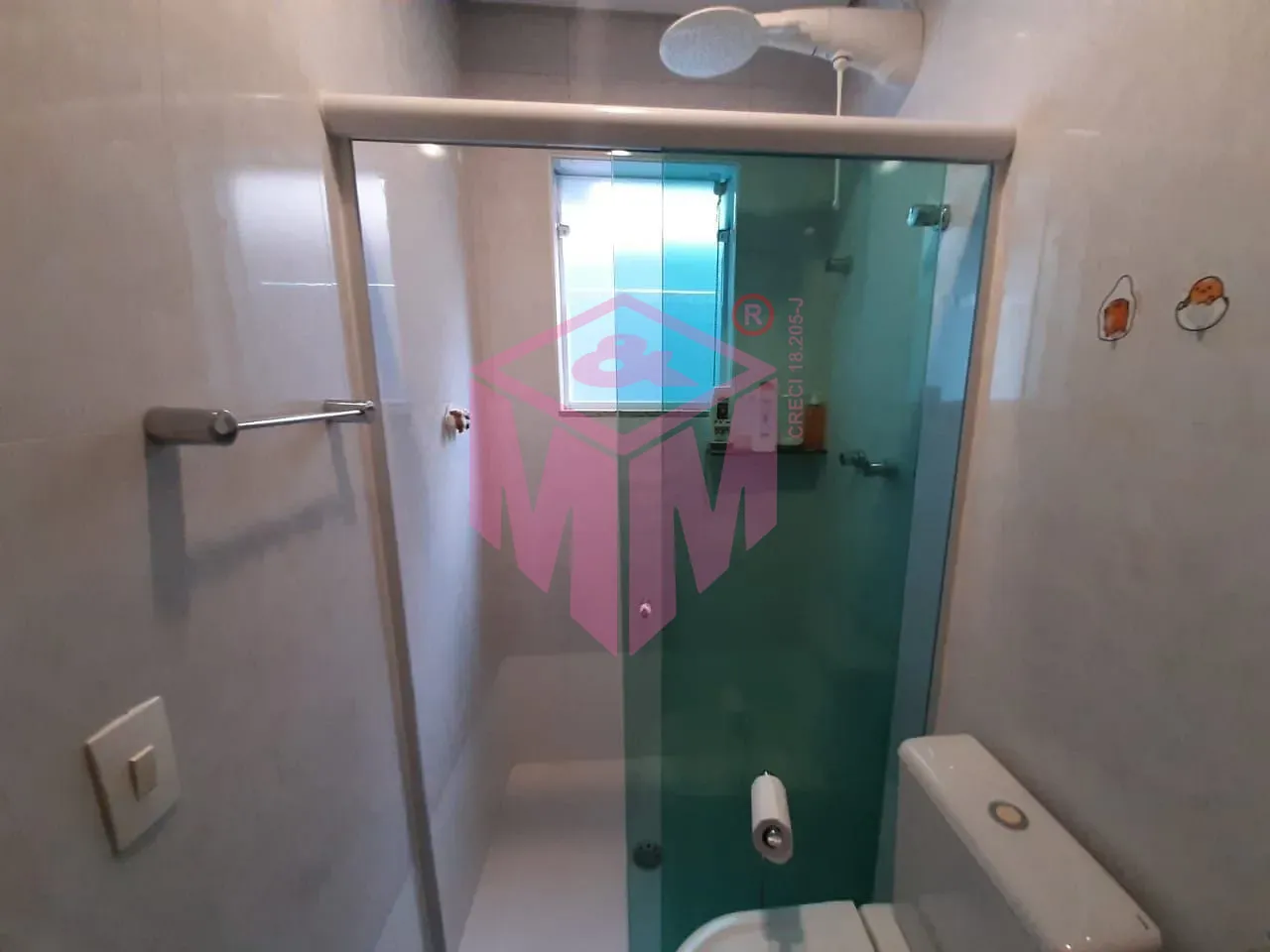 Sobrado, 3 quartos, 249 m² - Foto 37