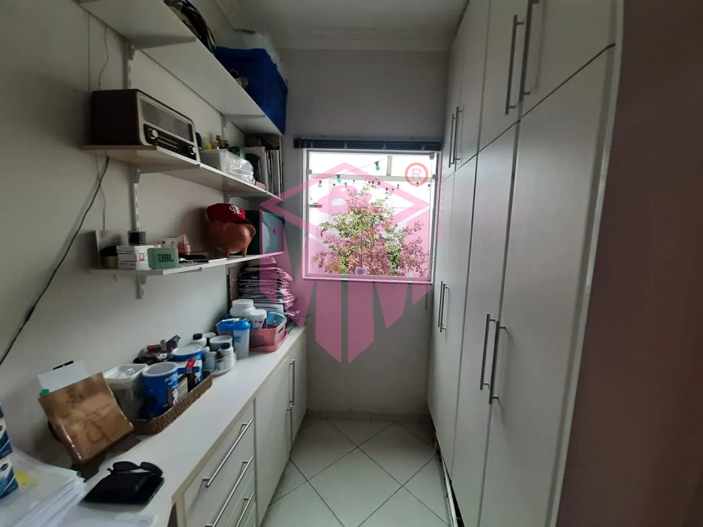 Sobrado, 3 quartos, 249 m² - Foto 9