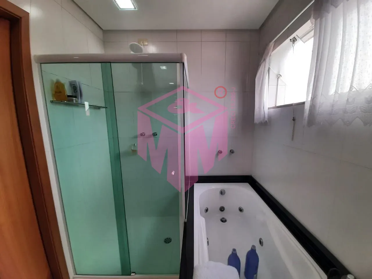 Sobrado, 3 quartos, 249 m² - Foto 31