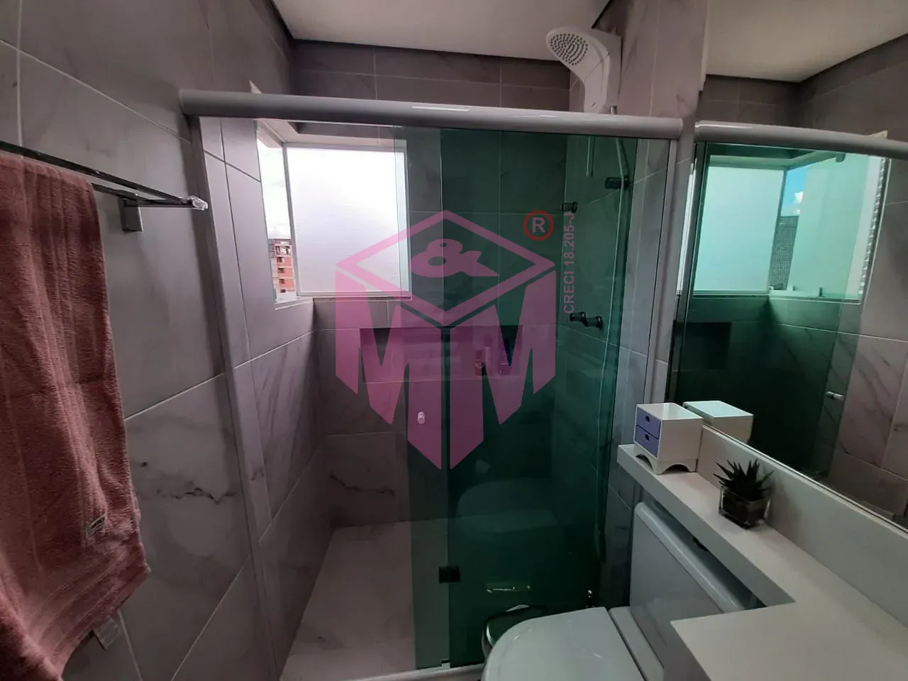 Sobrado, 3 quartos, 249 m² - Foto 43