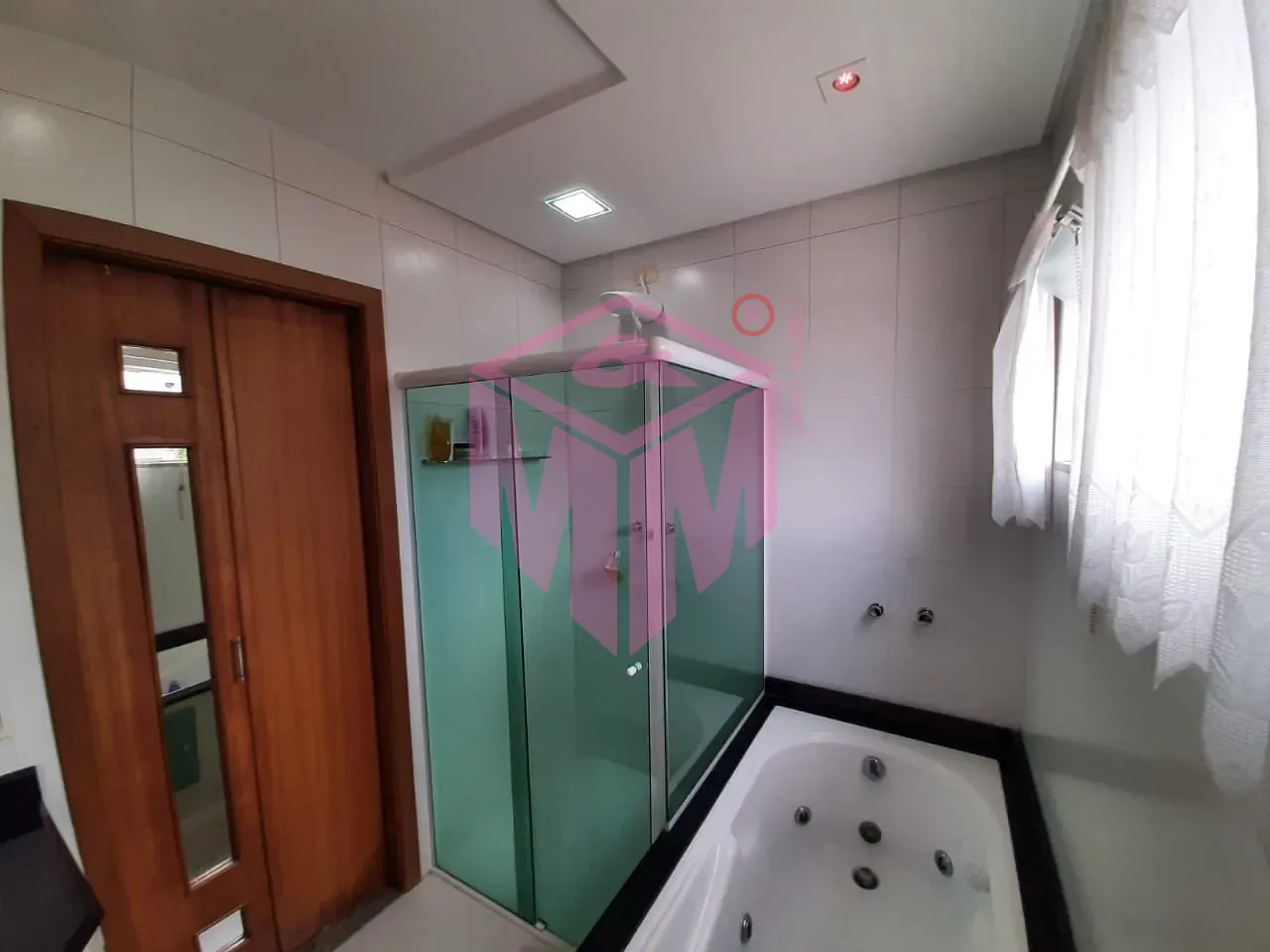 Sobrado, 3 quartos, 249 m² - Foto 32