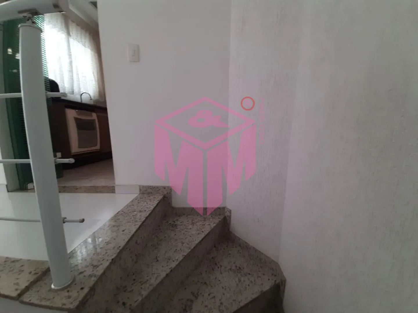 Sobrado, 3 quartos, 249 m² - Foto 19