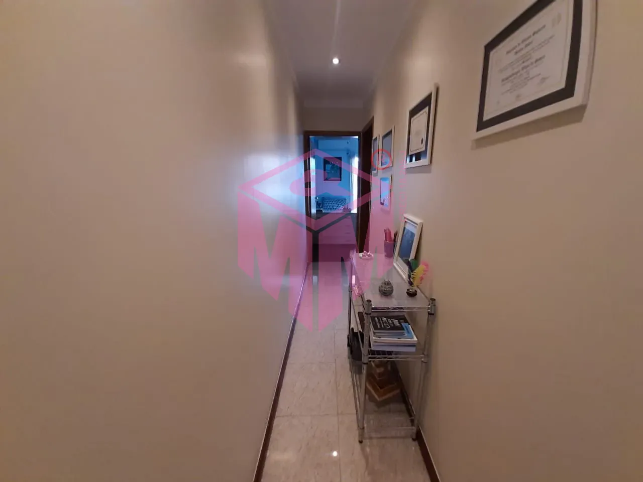 Sobrado, 3 quartos, 249 m² - Foto 33