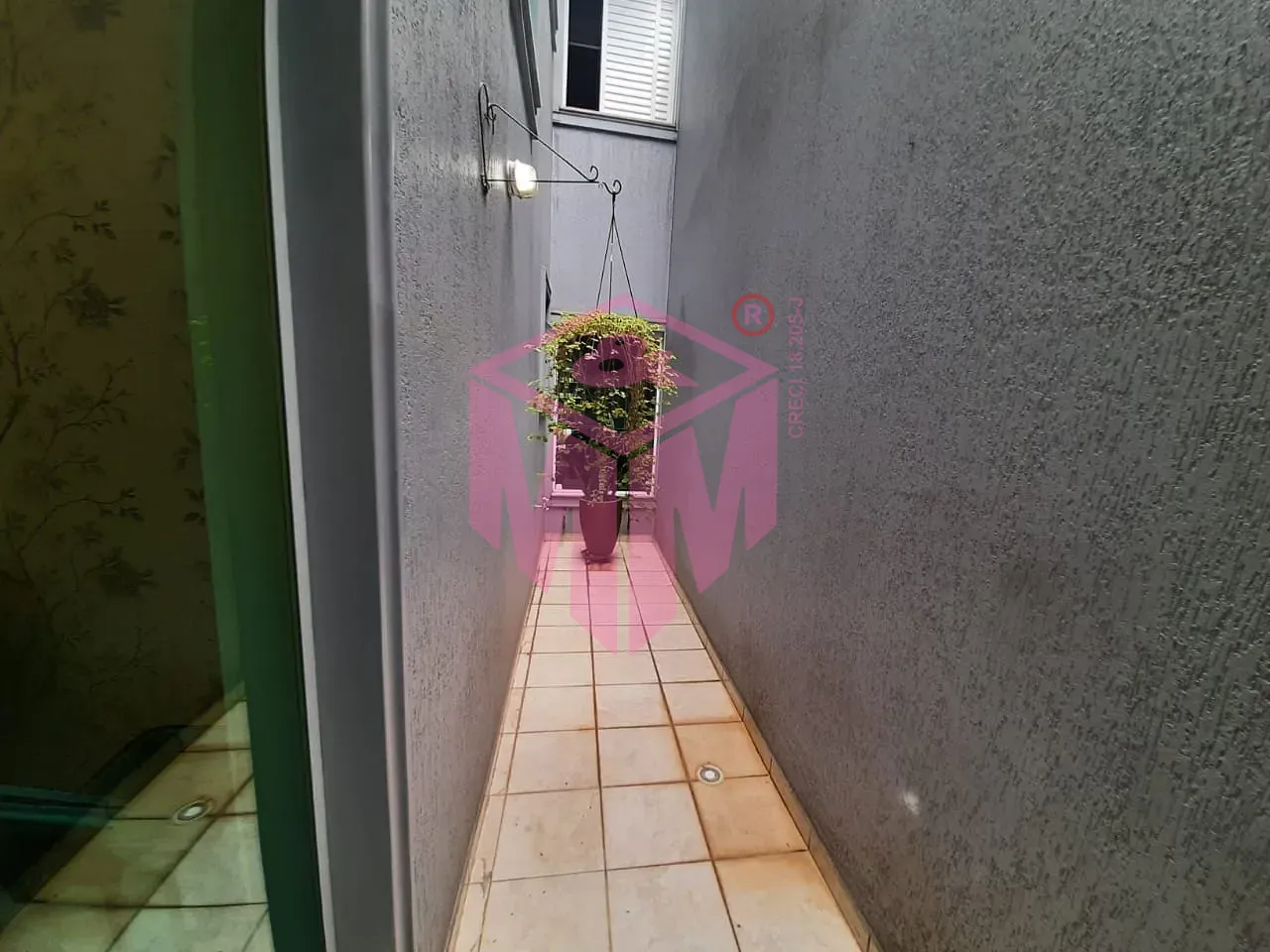 Sobrado, 3 quartos, 249 m² - Foto 47