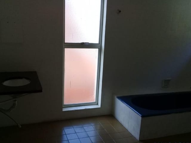 Sobrado com 260m² 3 quartos e 6 banheiros, à venda, no bairro Jardim Bonfiglioli em São Paulo