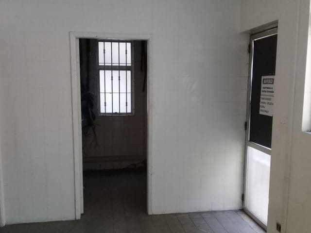Sobrado com 260m² 3 quartos e 6 banheiros, à venda, no bairro Jardim Bonfiglioli em São Paulo