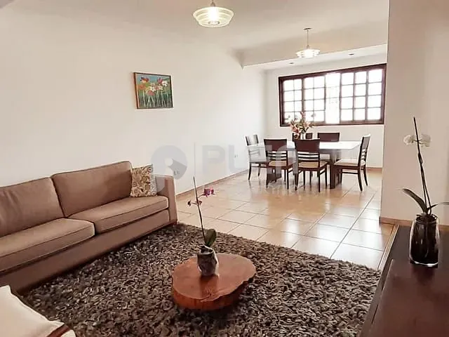 Sobrado com 192m² 3 quartos e 3 banheiros, à venda, no bairro Parque Casa de Pedra em São Paulo