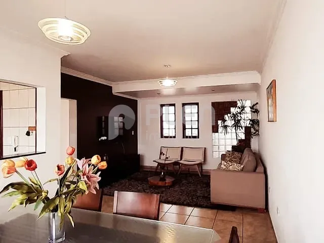 Sobrado com 192m² 3 quartos e 3 banheiros, à venda, no bairro Parque Casa de Pedra em São Paulo