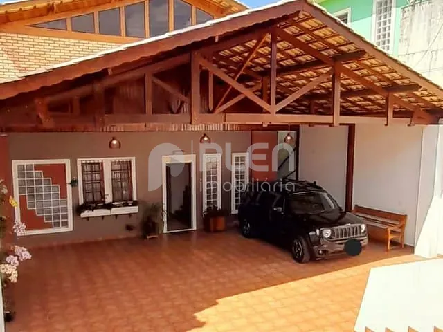 Sobrado com 192m² 3 quartos e 3 banheiros, à venda, no bairro Parque Casa de Pedra em São Paulo