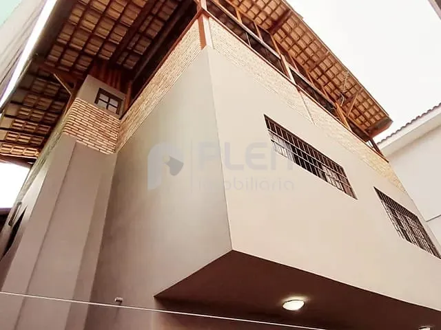 Sobrado com 192m² 3 quartos e 3 banheiros, à venda, no bairro Parque Casa de Pedra em São Paulo