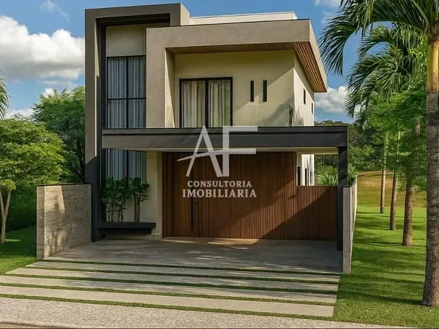 Sobrado com 200m² 3 quartos e 4 banheiros, à venda, no bairro Cecap em Taubaté