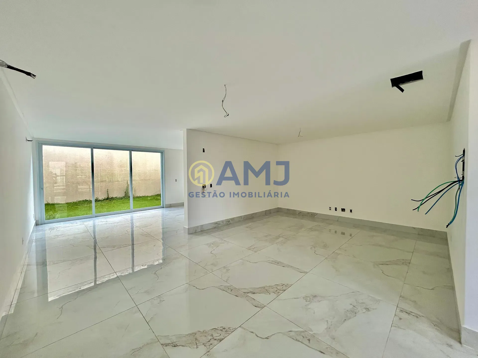 Sobrado, 4 quartos, 191 m² - Foto 4