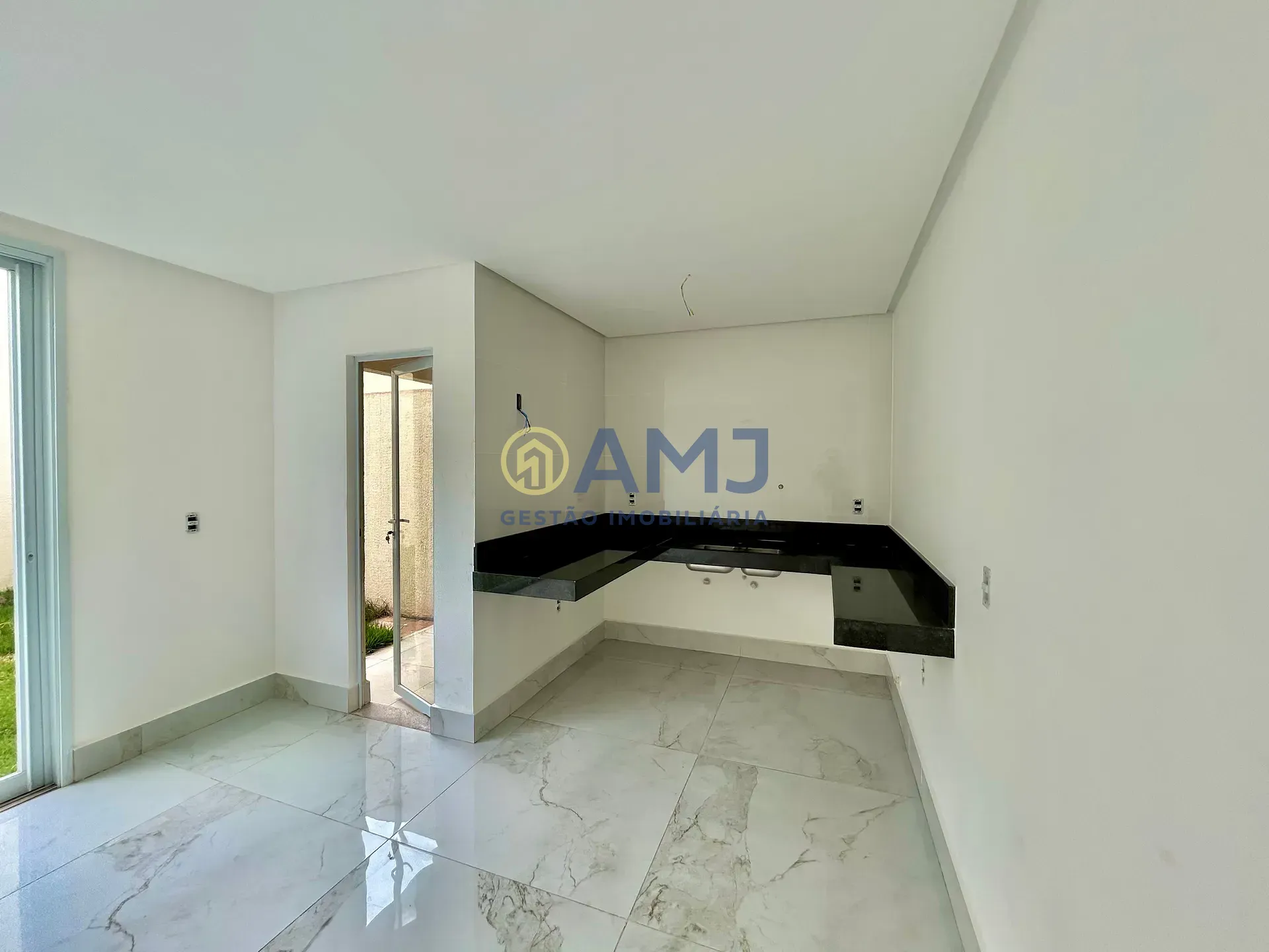 Sobrado, 4 quartos, 191 m² - Foto 7