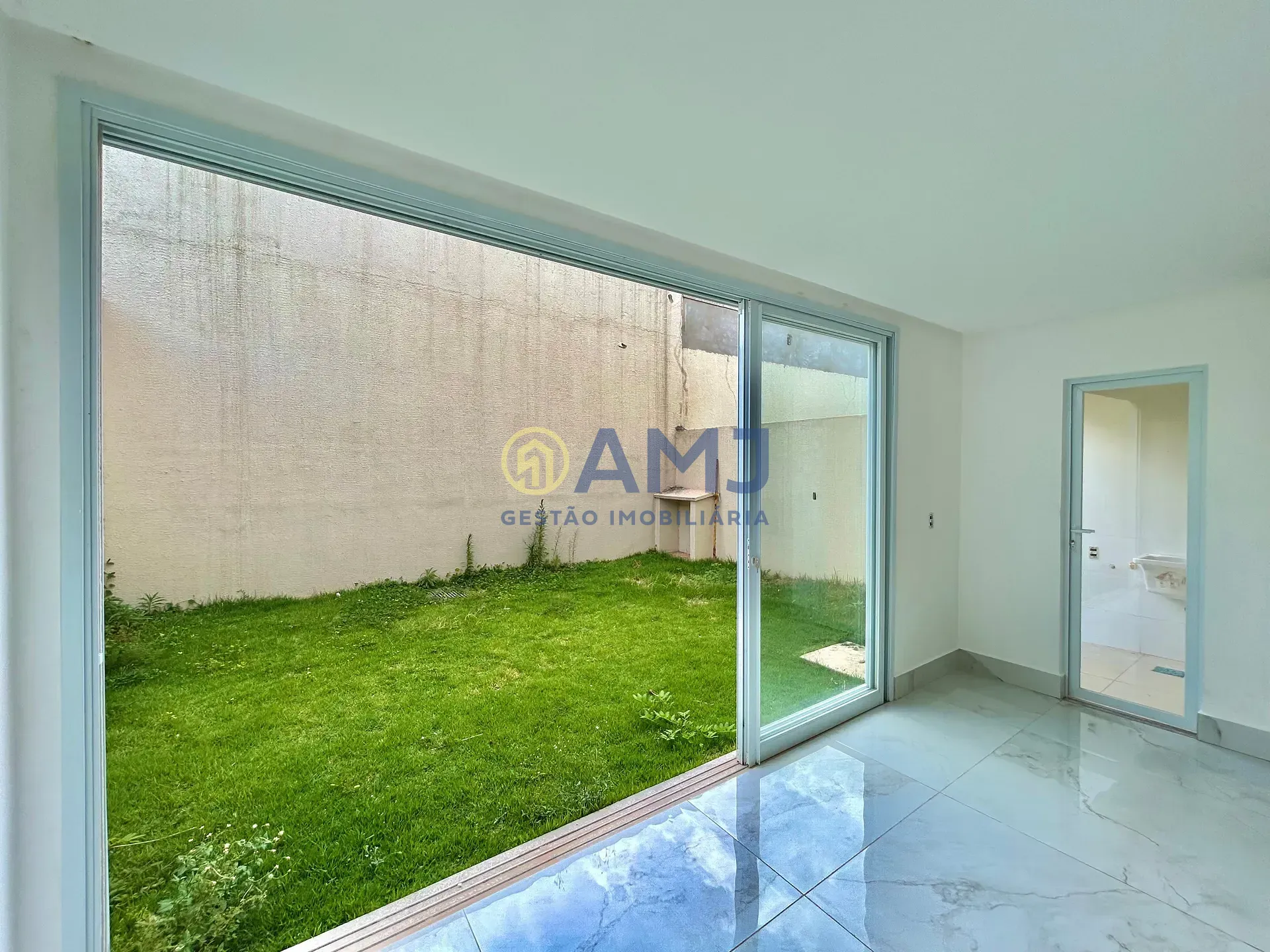Sobrado, 4 quartos, 191 m² - Foto 8