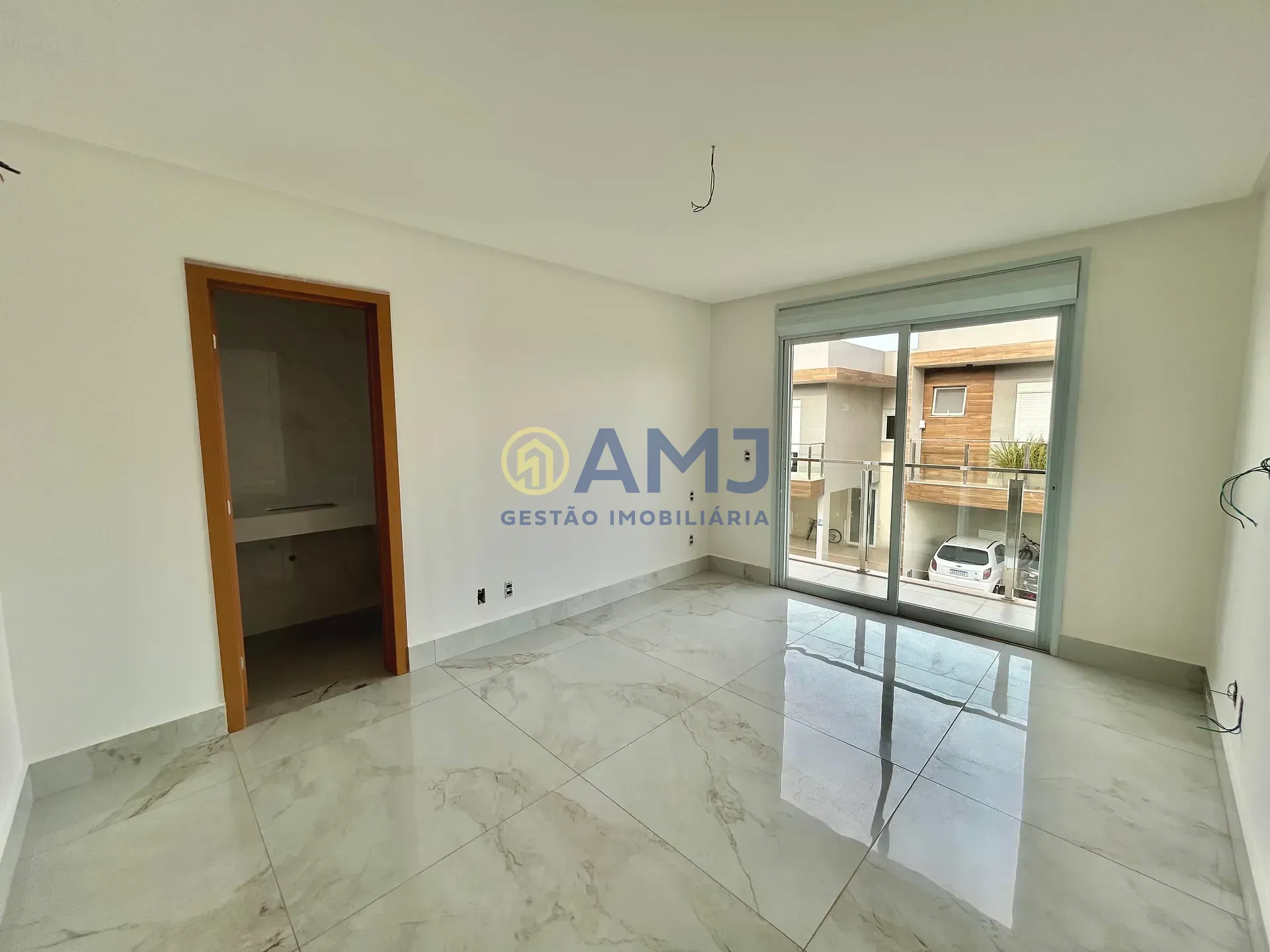 Sobrado, 4 quartos, 191 m² - Foto 10