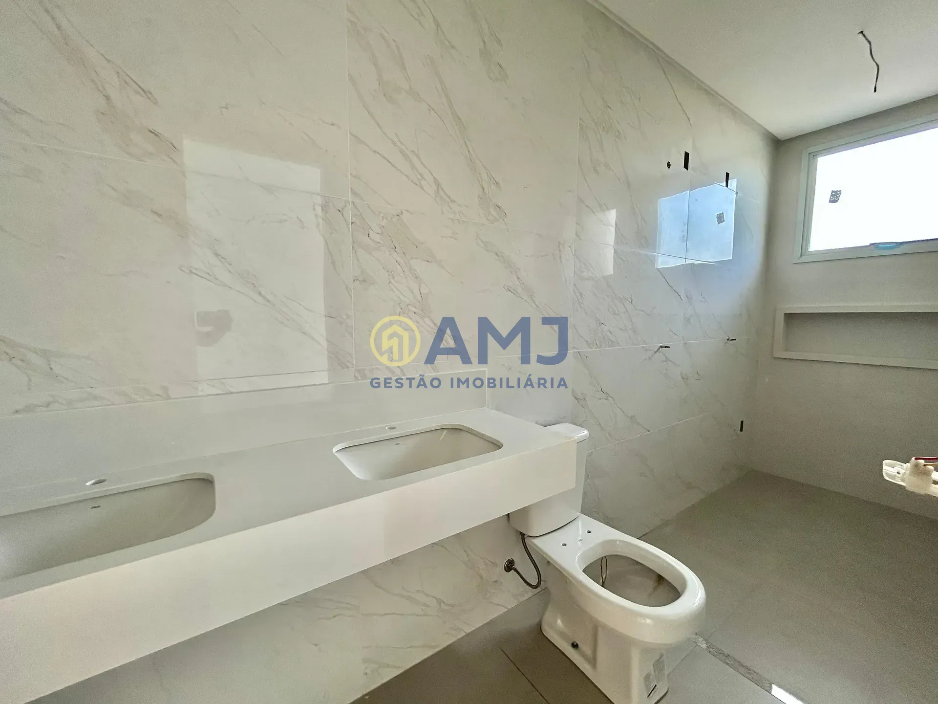 Sobrado, 4 quartos, 191 m² - Foto 11
