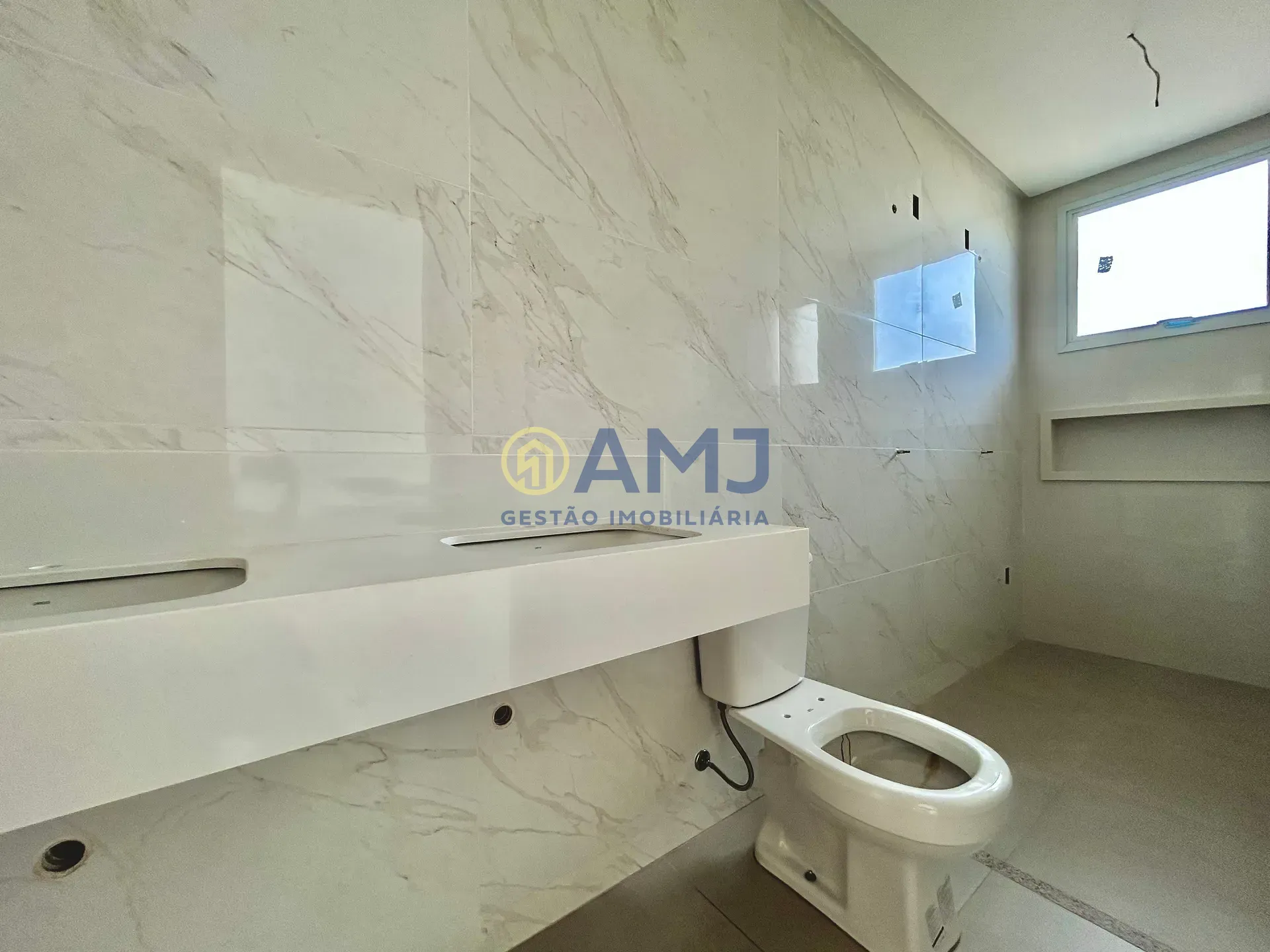 Sobrado, 4 quartos, 191 m² - Foto 13