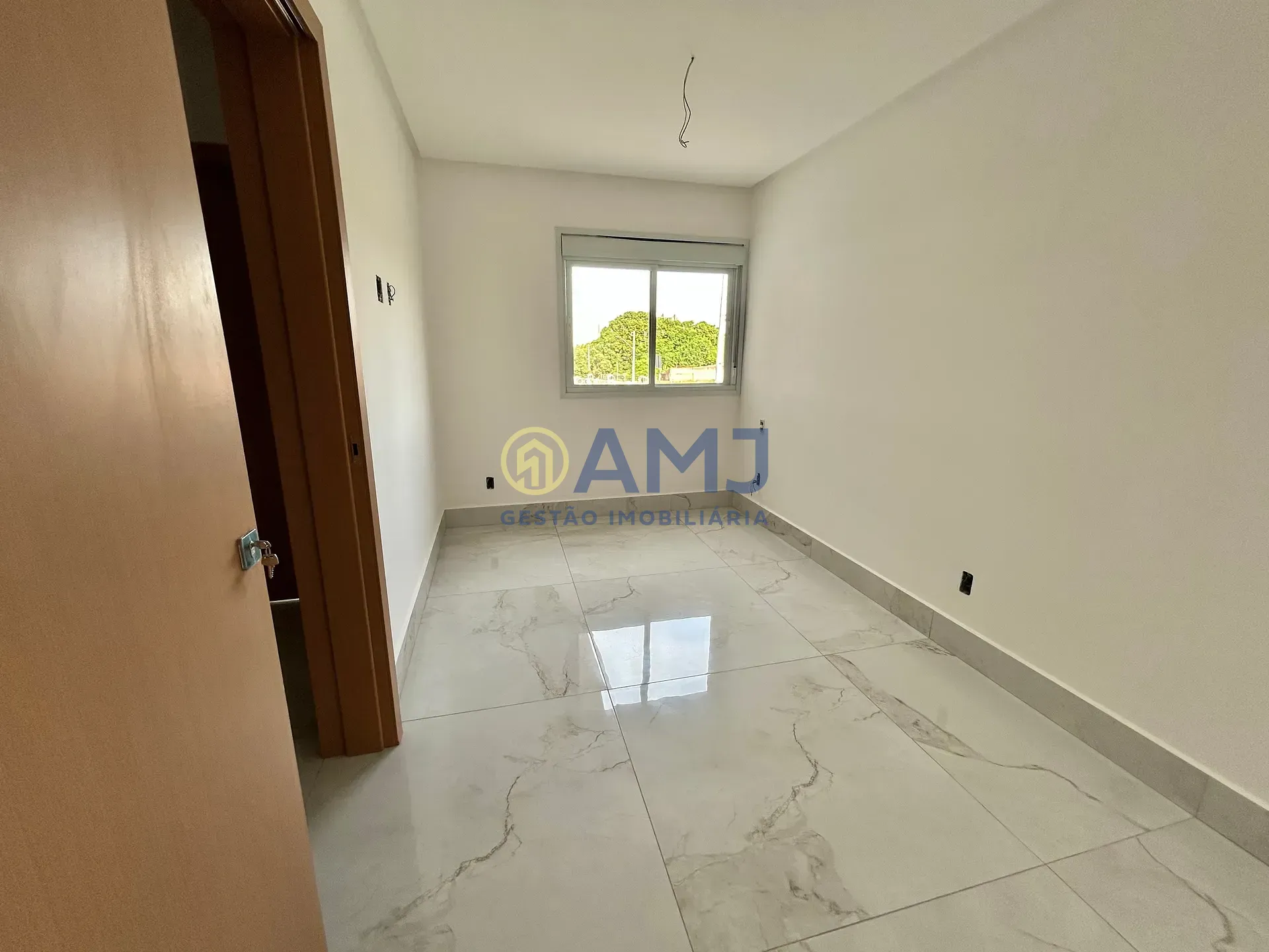 Sobrado, 4 quartos, 191 m² - Foto 14
