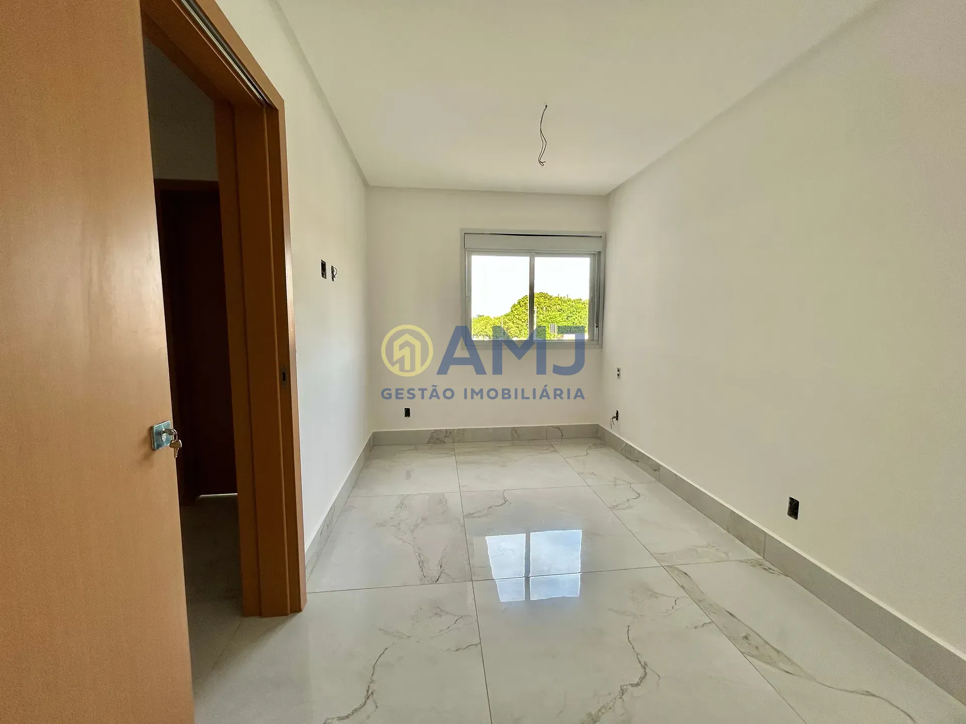 Sobrado, 4 quartos, 191 m² - Foto 15