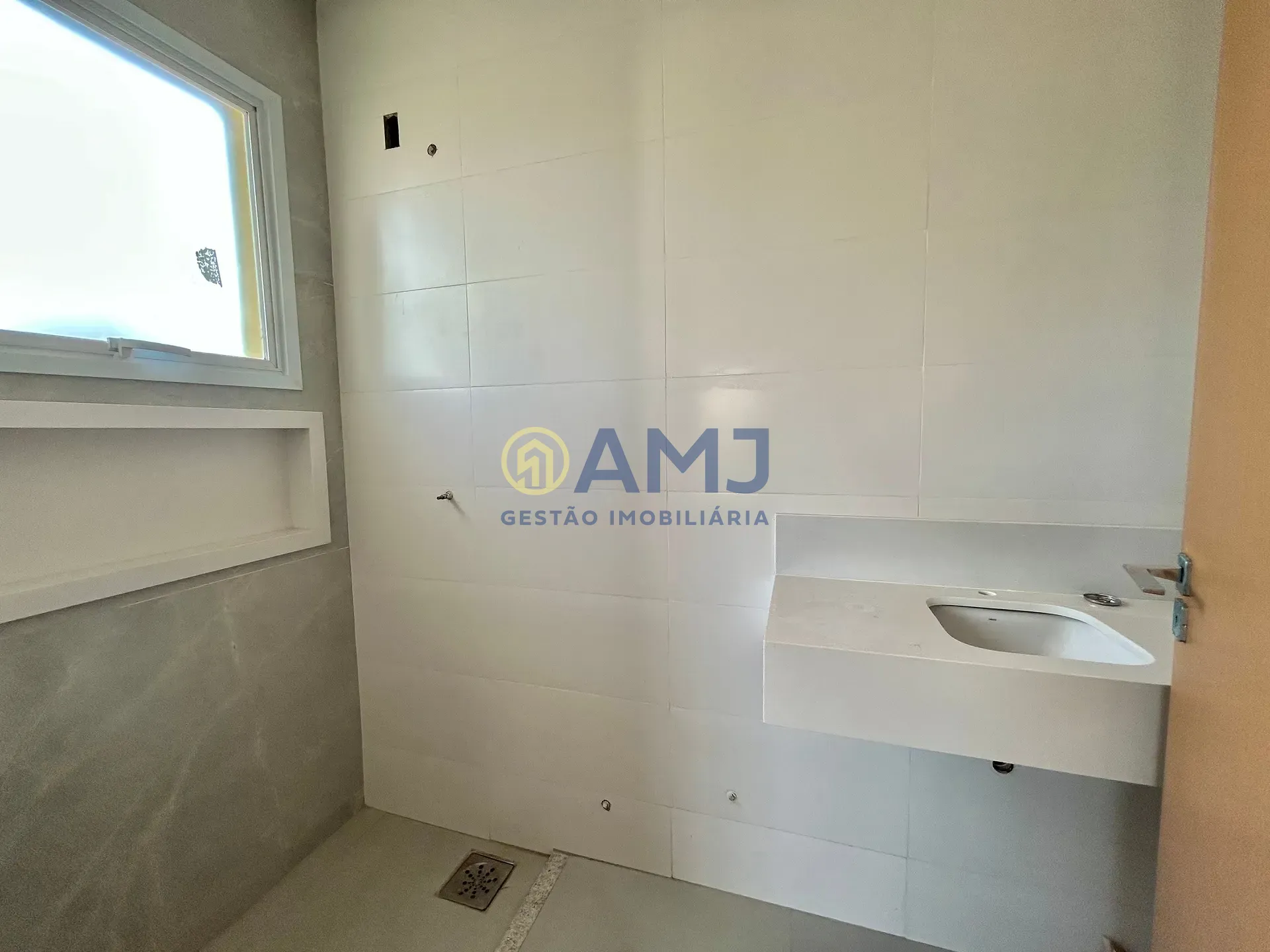 Sobrado, 4 quartos, 191 m² - Foto 16