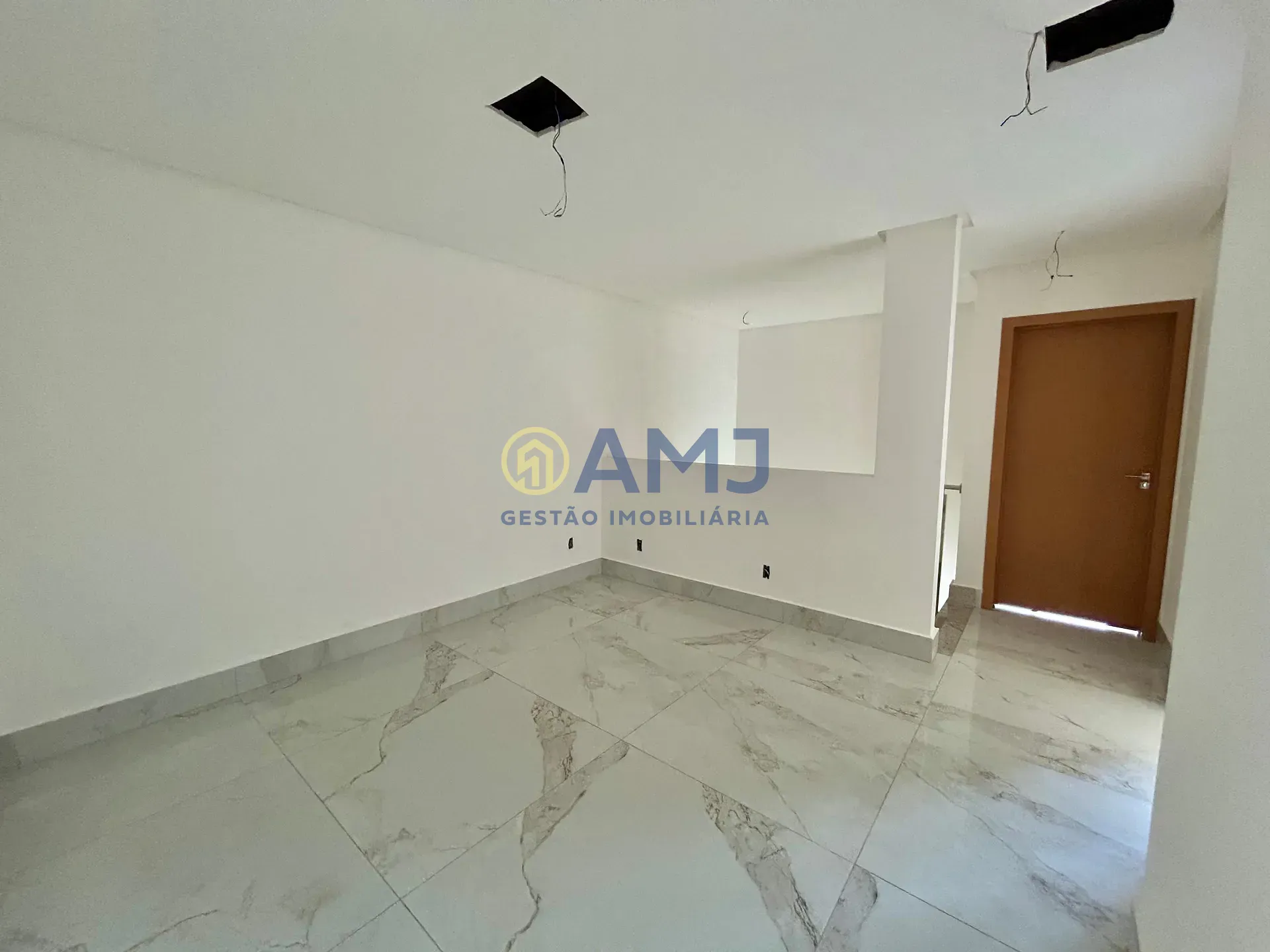 Sobrado, 4 quartos, 191 m² - Foto 17