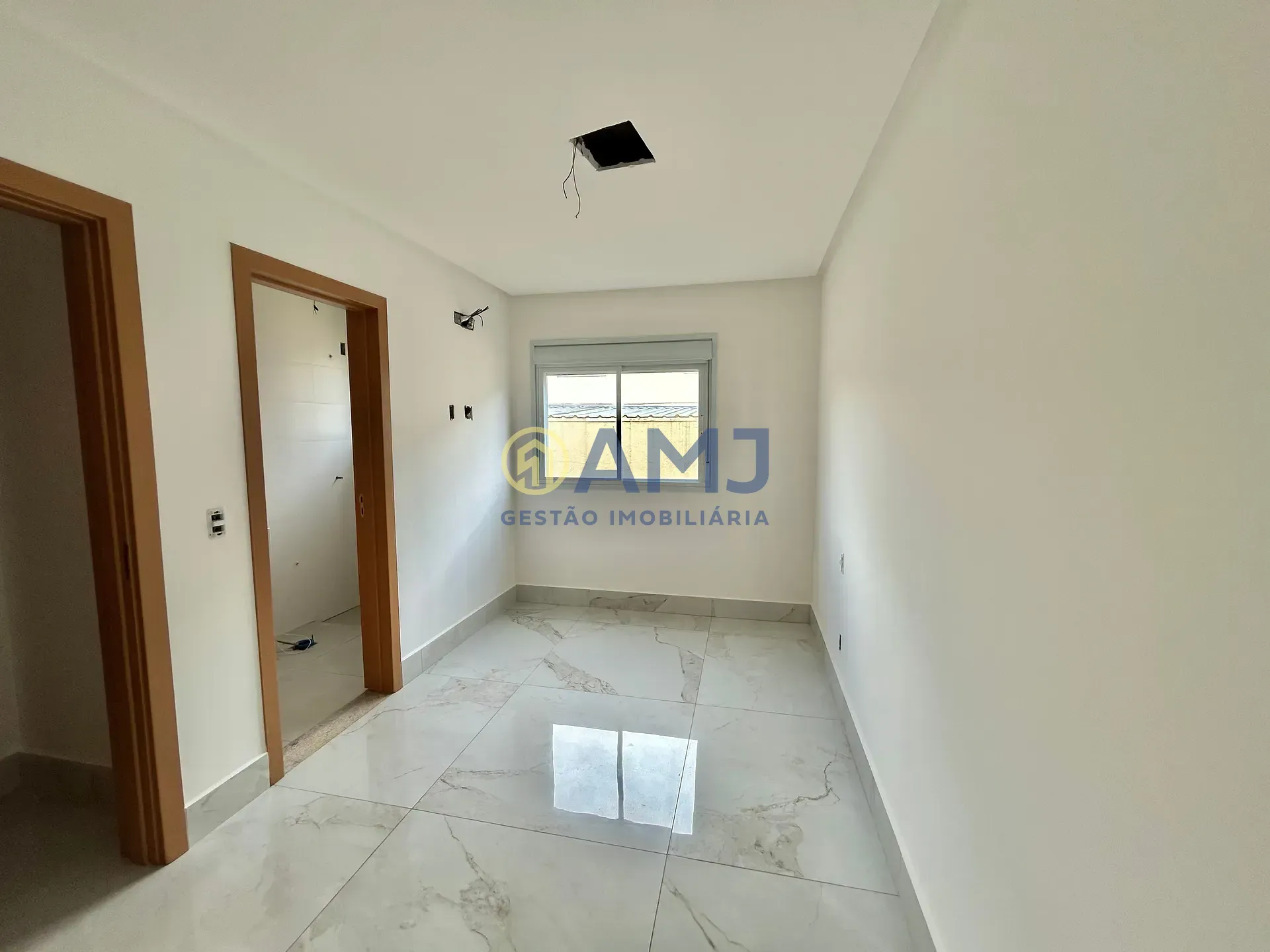 Sobrado, 4 quartos, 191 m² - Foto 18