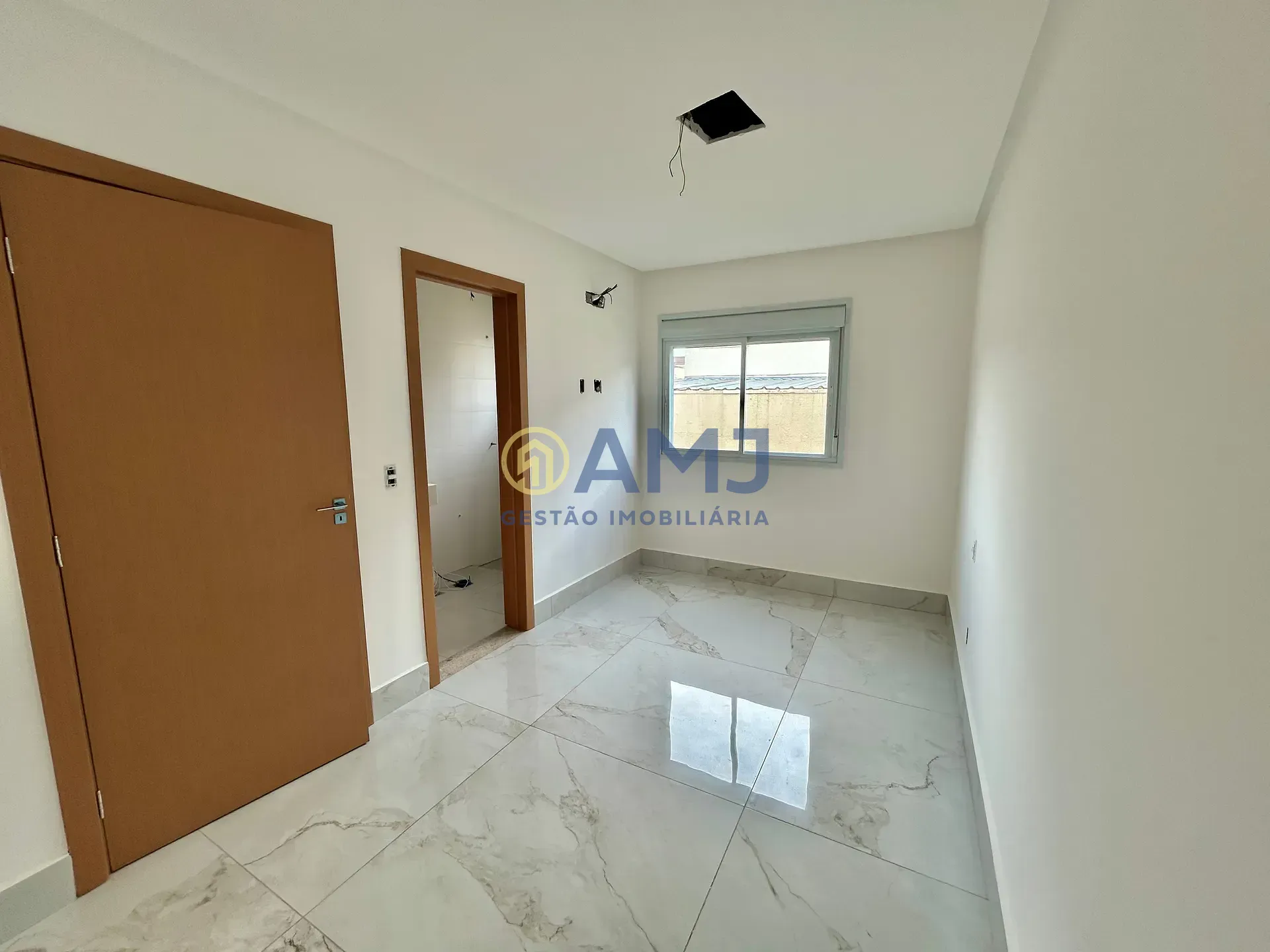 Sobrado, 4 quartos, 191 m² - Foto 19