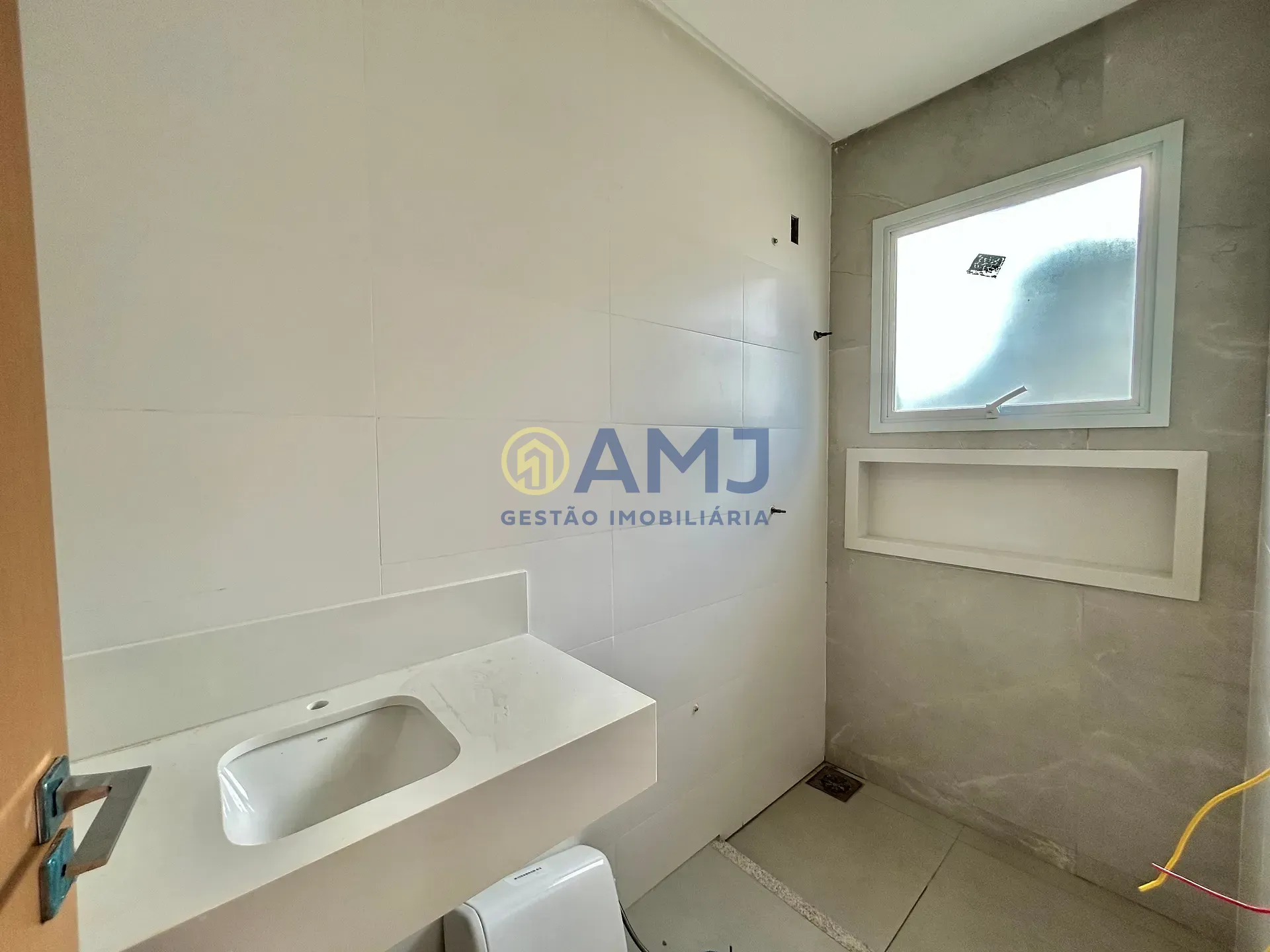 Sobrado, 4 quartos, 191 m² - Foto 20
