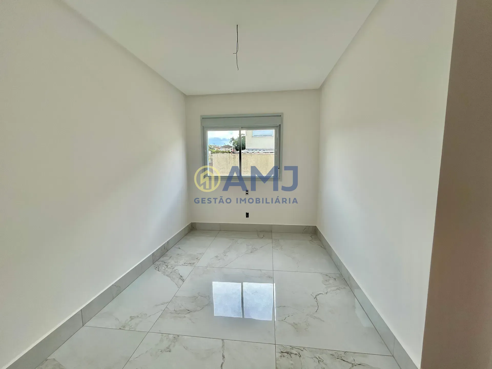 Sobrado, 4 quartos, 191 m² - Foto 21