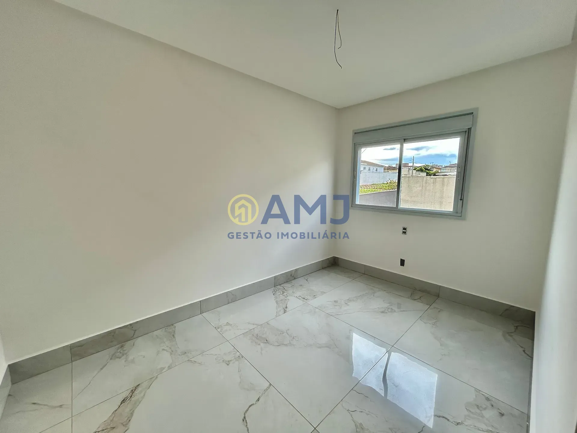 Sobrado, 4 quartos, 191 m² - Foto 22