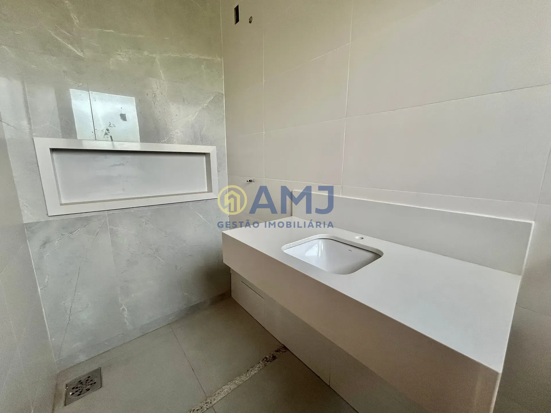 Sobrado, 4 quartos, 191 m² - Foto 23