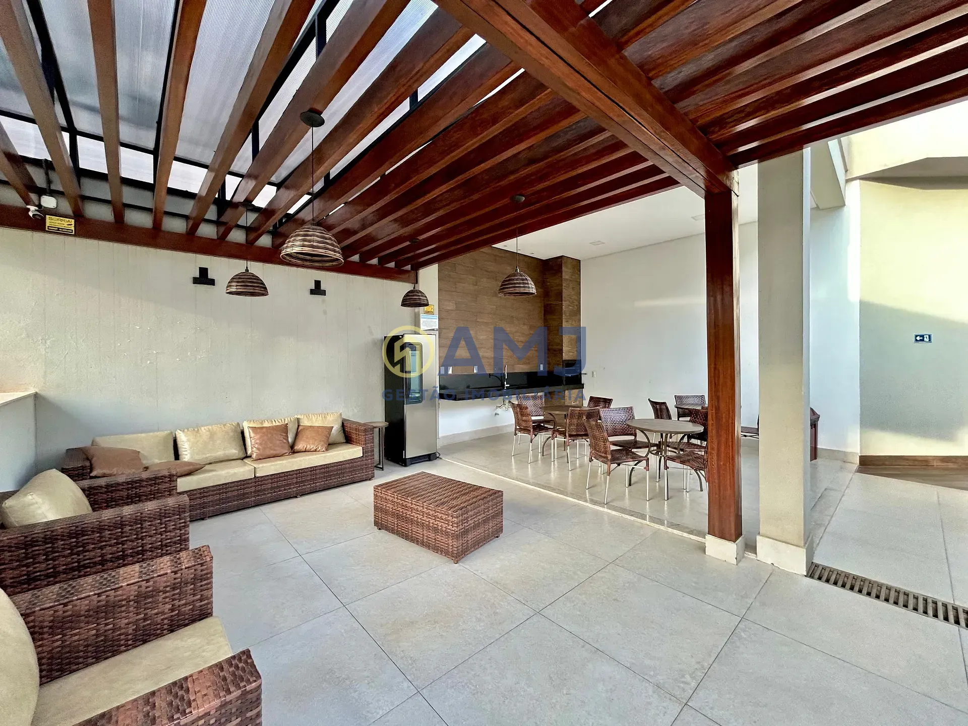 Sobrado, 4 quartos, 191 m² - Foto 24