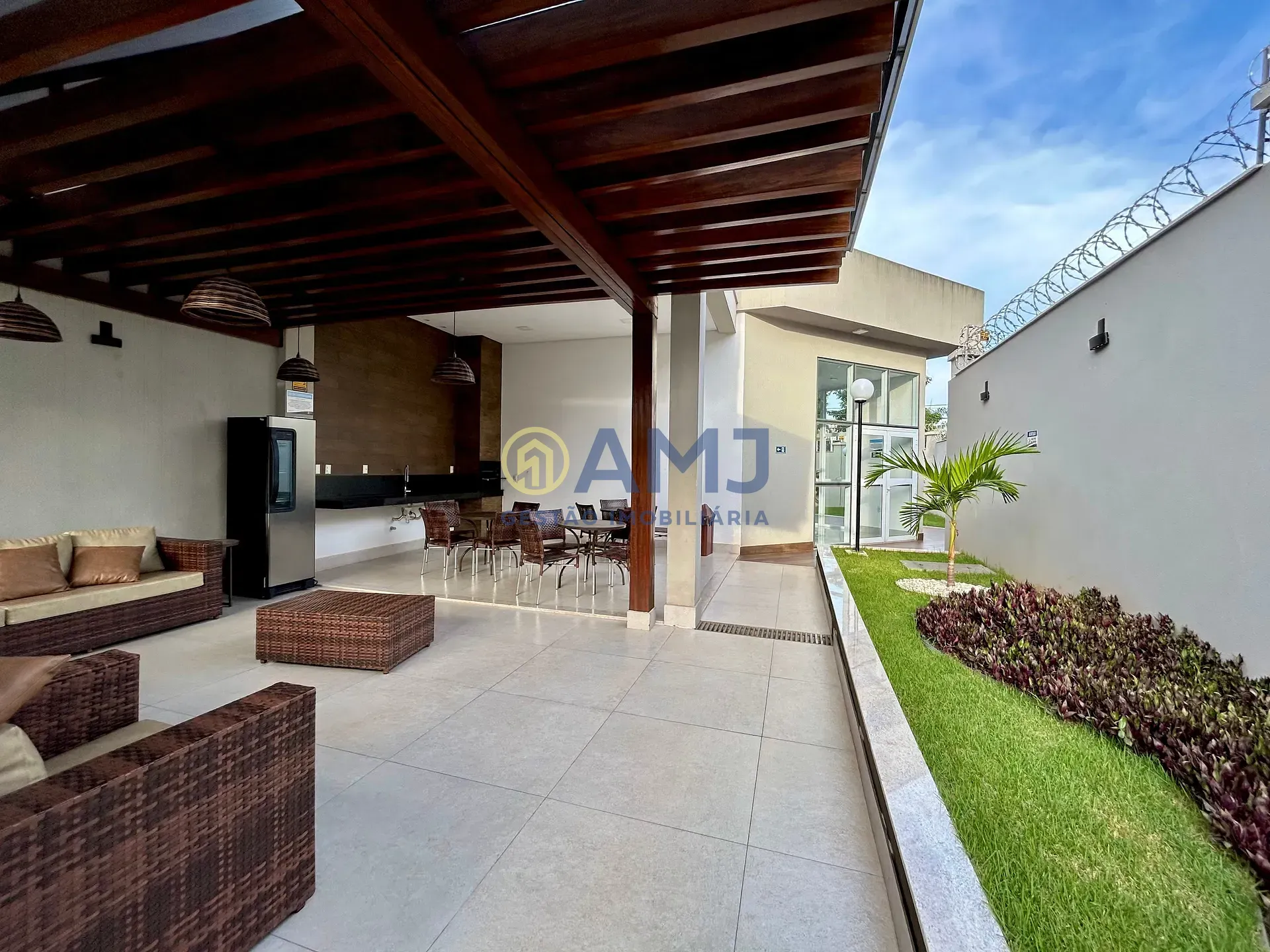 Sobrado, 4 quartos, 191 m² - Foto 25