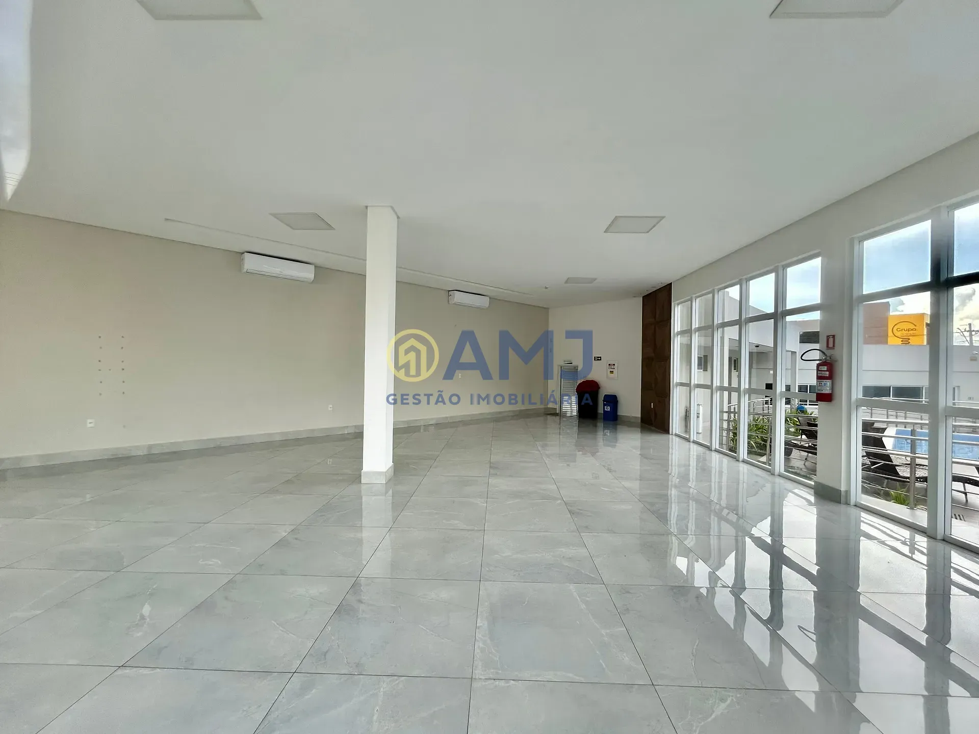 Sobrado, 4 quartos, 191 m² - Foto 27