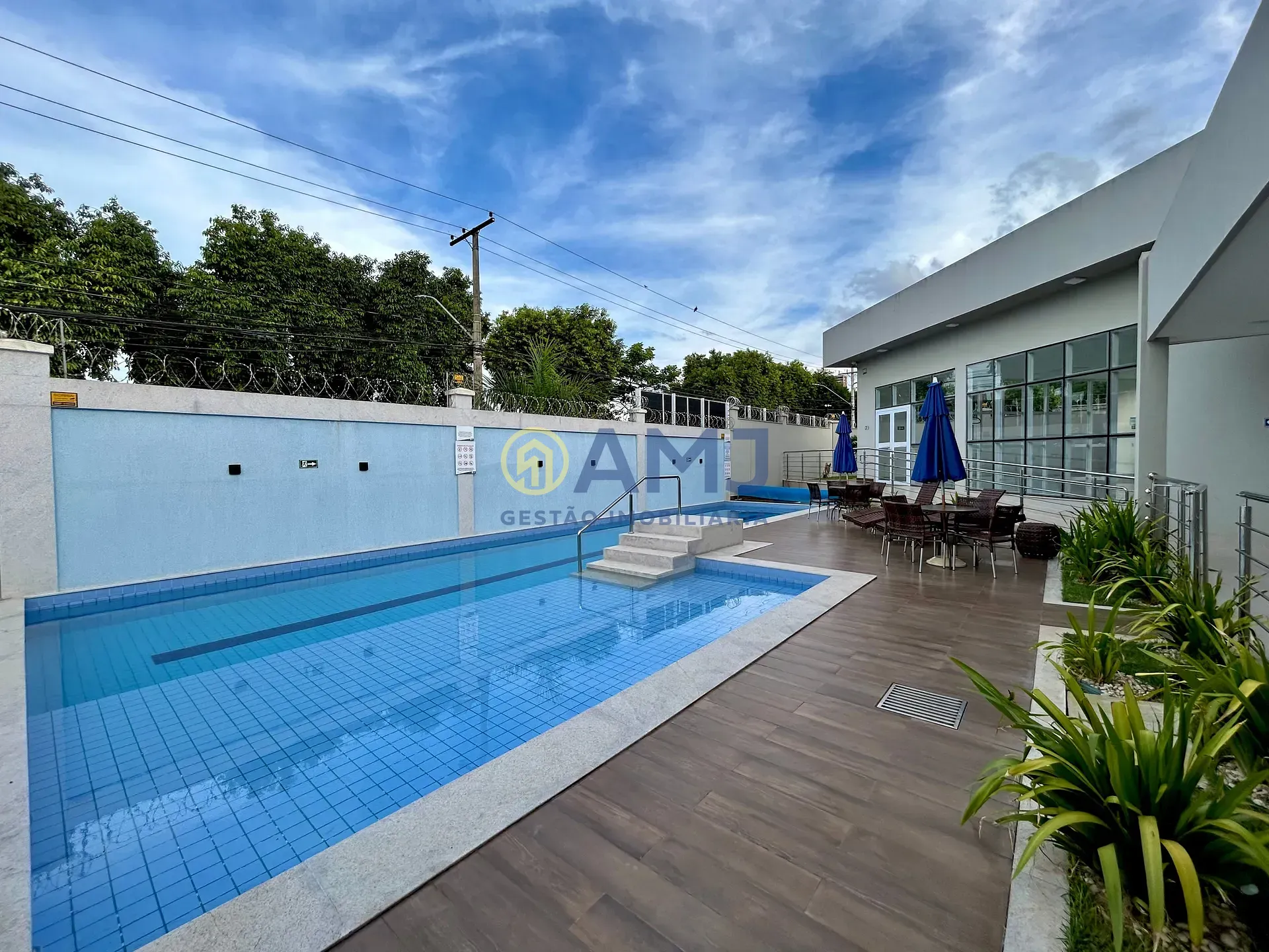 Sobrado, 4 quartos, 191 m² - Foto 28